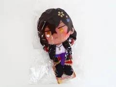 2025年最新】刀剣乱舞 わんぱく ぬいぐるみ 大倶利伽羅の人気
