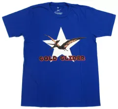 【希少】新品未使用　BUMP OF CHICKEN 2012年　青 Tシャツ L 2025年最新】bump of chicken tシャツ 2012の人気アイテム