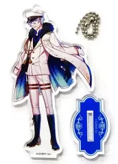 夢王国と眠れる100人の王子様 スバル プリンスパレード アクリルスタンド 夢王国と眠れる100人の王子様 スバル プリンスパレード アクリル