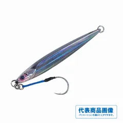 値下げ多少可】バンブルズジグ 12本セット 楽天市場】ジャッカル