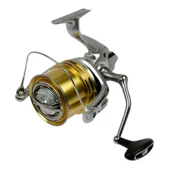 シマノ　サーフリーダー　SD CI4＋　35② シマノ (SHIMANO) 【30%OFF】 即納！ 18 サーフリーダー CI4+ SD