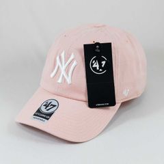ニューエラ正規品】ニューエラ New Era® NEW ERA® 帽子 キャップ