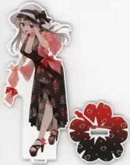 2025年最新】沙花叉クロヱ アクリル umiseaの人気アイテム