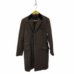 2024年最新】REATS tailor zazousの人気アイテム - メルカリ 