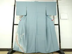 2025年最新】成竹登茂男の人気アイテム - メルカリ