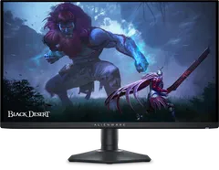 AW2725DF 未使用開封済み Amazon | Dell AW2725DF 27インチ 有機EL Alienware ゲーミング