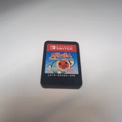 太鼓の達人 ドンダフルフェスティバル