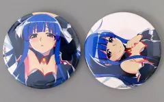 2025年最新】ひぐらしのなく頃に 卒 古手梨花 高校生ver.の人気