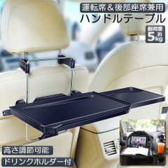 Item thumbnail for item 1eb757a2-4aed-4988-836f-16b80807347c