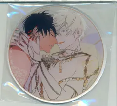 露久ふみ先生　アクリルコースター 2025年最新】露久ふみ アクリルコースターの人気アイテム - メルカリ