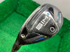 Cobra Baffler ユーティリティ 22°/N.S.PRO 950GH 2025年最新】ユーティリティ レフティーの人気アイテム - メルカリ