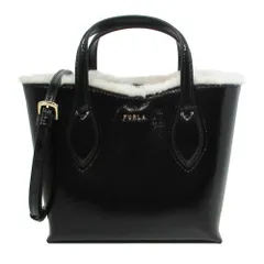 2023年最新】フルラ ショルダーバッグ アウトレット レディース FURLA