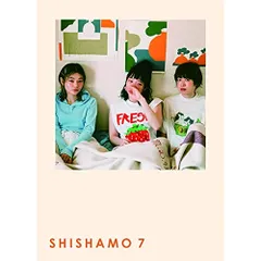 SHISHAMO シングルCD11枚セット SHISHAMO シングルCD11枚セット SHISHAMO: Amazon.sg: Music