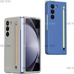 2025年最新】s pen foldの人気アイテム - メルカリ