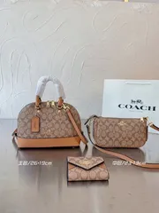 【今日特価】グッチのハンドバッグ、財布、ショートウォレット、小銭入れ、ショルダーバッグを大特価で販売中!-WTO輸入1