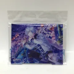 2025年最新】黒崎蘭丸 桜吹雪の人気アイテム - メルカリ
