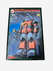 機動戦士ガンダム 旧キットまとめ売り 旧キット】 1/60 Zガンダム 機動戦士Zガンダム バンダイ 旧