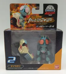 2025年最新】かっとびライダーの人気アイテム - メルカリ