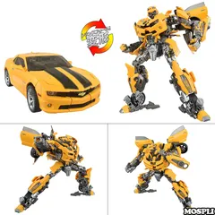 トランスフォーマー MPM マスターピースムービー 5体 全て正規品 バラ売り可 2025年最新】トランスフォーマー mpmの人気アイテム - メルカリ