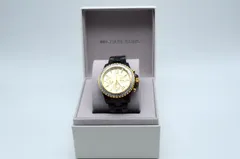 ❤️マイケルコース MK7239❤️Everest レディース Pink❤️箱汚れだけの未使用品❤️ [C015]