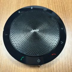 Jabra PHS002W スピーカーフォン