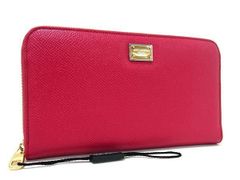 Item thumbnail for item ad8f3def-da72-4549-90c6-2b8eda12db60