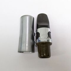安いマウスピース ベルグラーセンの通販商品を比較 | ショッピング情報 