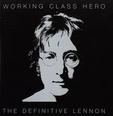 大幅値下げ‼️ ジョン・レノン CD5枚セット(紙ジャケット完全限定盤) 2025年最新】john lennon ジョンレノンの人気アイテム - メルカリ