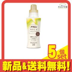 Item thumbnail for item 8e1f4003-df3f-4093-91d5-13b50e3c2a4f