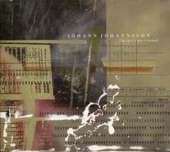 2025年最新】JOHAN johannssonの人気アイテム - メルカリ 2025年最新】JOHAN johannssonの人気アイテム - メルカリ