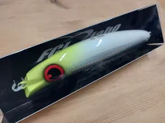 FCLLABO　TG163のサムネイル