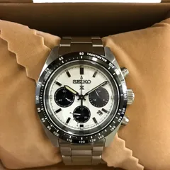 新品 セイコー SEIKO プロスペックス SBDL085 保証付フォロワー割中 SBDL085 – プロスペックス – セイコーオンラインストア | 時計