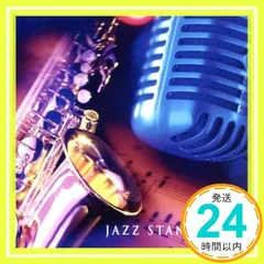 2025年最新】イアンマシューズの人気アイテム - メルカリ