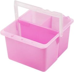 Item thumbnail for item c0e61a88-d082-46fd-8921-e17744efee54