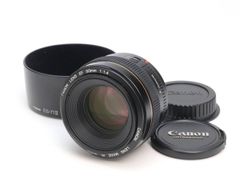 【ジャンク品】富士フイルム　natura NS 富士フイルム NATURA NS オークション比較 - 価格.com