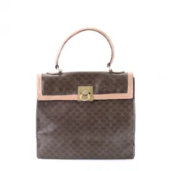 2026年最新】celine m14の人気アイテム - メルカリ