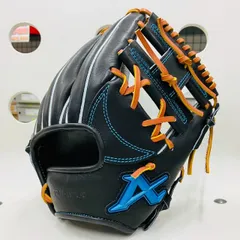 2025年最新】アトムズ 牧の人気アイテム - メルカリ