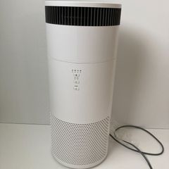 AAP-SH30A-W空気清浄 機 加湿空気清浄機 気化式 お手入れ簡単 小型 10畳~30畳 静音 スピード清浄 高性能フィルター 花粉対策 pm2.5 ペット臭 加湿ユニット 上部給水 乾燥 冬 加湿で省エネ AAP-SH アイリスオーヤマ