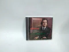 レスピーギ：ローマ三部作/ムーティ＆フィラデルフィア管弦楽団 他【CD】状態：ほぼ新品のサムネイル