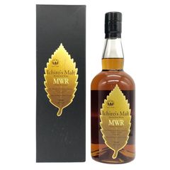 東京都限定◆嘉之助 2021年ファーストエディション 700ml【E2】 東京都限定◇嘉之助 2021年ファーストエディション 700ml【E2