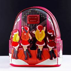 財布 カードケース プルート 95周年 ディズニー ラウンジフライ 財布 カードケース プルート 95周年 ディズニー ラウンジフライ