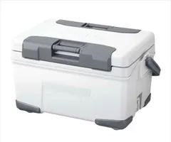 アブソリュート　フリーズ　ベイシス　３２　ＮＢ－３３２Ｗ　ピュアホワイトのサムネイル