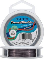 Item thumbnail for item 262e716a-7281-4762-b3df-09b71e50aff1