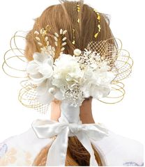 Item thumbnail for item f99bb212-22a9-4d86-9fb3-e607ef97faaa