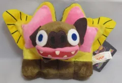 2025年最新】ウルトラ怪獣101の人気アイテム - メルカリ