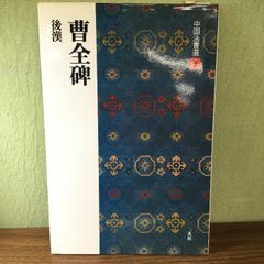 U1a 続 時の迷路 あばけやしきめいろブック 昆虫の迷路 金の星社 PHP 迷路絵本 おまとめ 3冊セット 現状品 - メルカリ