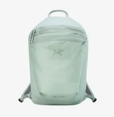 2025年最新】arc'teryx ヒリアド15の人気アイテム - メルカリ