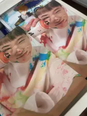 SEVENTEEN(セブンティーン・セブチ) CARAT盤 カラット盤 フェイス・ザ・サン ホシ(HOSHI) 出品