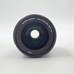 2025年最新】leica dg vario-elmarit 50-200 f2.8-4.0の人気アイテム