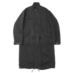 2025年最新】COMME des GARCONS コートの人気アイテム - メルカリ